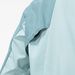 PACKABLE WINDBREAKER_J2MEC000, 라이트 블루