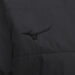 PADDING HOOD PISTE_32YE4626, 블랙