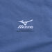 DYEING SWEAT MTM_32YC5A22, 퍼플