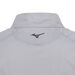HALF ZIP PISTE_32YE5F01, 애쉬 그레이