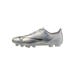 MIZUNO A II SELECT_P1GA2565, 갤럭시 실버/8605 C/골드