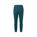 FOOTBALL BRUSHED KNIT PANTS_32YD4540, 레이크그린