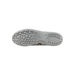 MIZUNO A II SELECT AS_P1GD2566, 갤럭시 실버/8605 C/골드