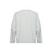 SWEAT BOOSTER PISTE_32YG5A23, 라이트 그레이