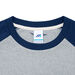 MONOGRAM M LONG SLEEVE_32YA5A81, 그레이멜란지