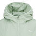 PACKABLE WINDBREAKER (W)_32YE5H00, 민트