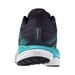 WAVE INSPIRE 21 SW_J1GC2545, 오디세이 그레이/화이트/카프리 브리즈