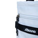 MINI MIGHTY BAG_33YY2502, 화이트