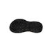 MIZUNO GRIP SLIDE_D1GE2503, 베이지