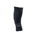 KNEE SUPPORTER_CK2MJ7B71, 블랙