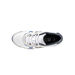 MZU STREET_51GM2490, 화이트/블루