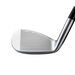 [단품]JPX925 HM PRO NS950 HT S I#7_5KXRK38377, NEW NS PRO 950GH HT LIGHT STEEL / S
