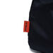 GLOSSY MINI GYM BAG_33YY2510, 블랙
