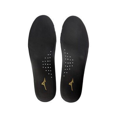 ZEROGLIDE INSOLE_CP1GZ2201, 블랙