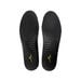 ZEROGLIDE INSOLE_CP1GZ2201, 블랙