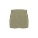 RUNNING 3.5CUT WOVEN PANTS_32YD5B00, 베이지