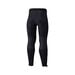 BREATH THERMO TIGHTS_J2MBC501, 블랙