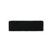 BASIC HAIR BAND_33YZ2504, 블랙