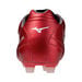MONARCIDA NEO III WIDE ELITE_P1GA2521, 모렐리아 40th 레드/화이트