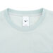 WOVEN SHORT SLEEVE_32YA5B28, 라이트 그레이