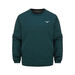 REVERSIBLE MTM_32YC5F23, 블랙