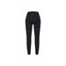 TIGHTS (W)_32YB5D20, 블랙