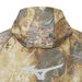 PATTERN WINDBREAKER_32YE4502, 크림