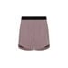 3.5CUT RUNNING WOVEN PANTS_32YD5B01, 딥 핑크