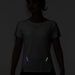 DRY AEROFLOW T-SHIRTS (W)_J2MAC202, 민트