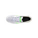 MORELIA NEO IV PRO AS_P1GD2535, 화이트/네온 그린/쿨 그레이 3C