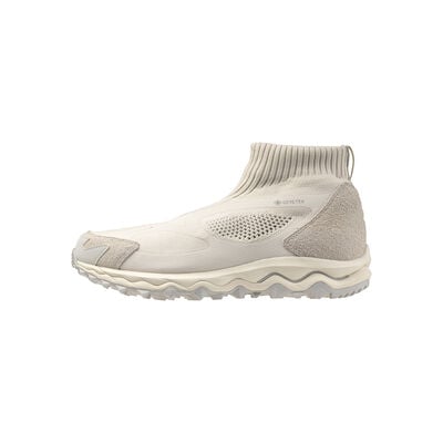 WAVE MUJIN TL MID GTX NONNATIVE_D1GD2455, 프리스틴/쿨 그레이 5C