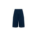 MONOGRAM M 7CUT SWEAT PANTS_32YD5B80, 네이비