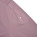 RUNNING LONG SLEEVE_32YA5A00, 딥 핑크