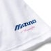 TREE13 HALF T-SHIRTS_32MA5TR2, 화이트