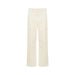 MONOGRAM M WORK PANTS_32YD5F80, 크림