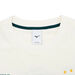 HERITAGE HALF SLEEVE WOVEN MTM_32YA5B53, 아이보리