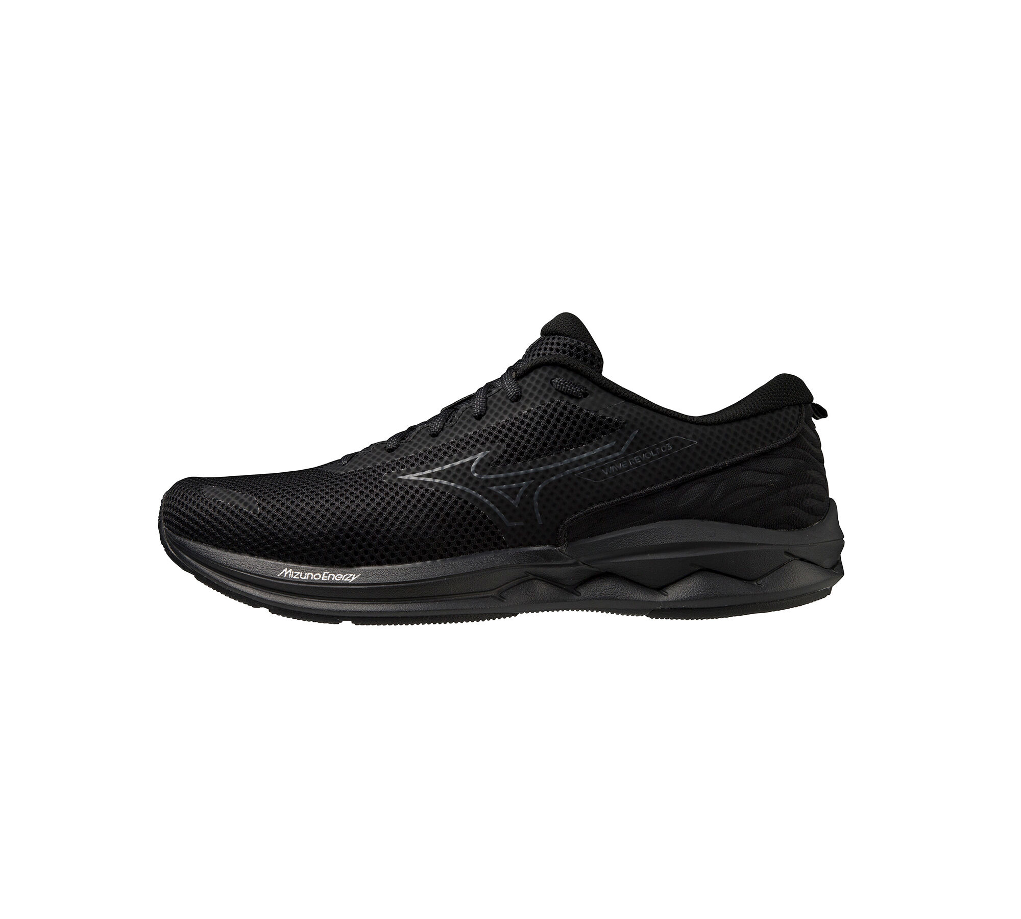 Mizuno seoul on sale