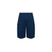 MONOGRAM M 6CUT WOVEN PANTS_32YD5B81, 네이비