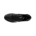 MORELIA NEO IV β JAPAN_P1GA2440, 블랙/갤럭시 실버/블랙