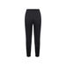 HYBRID FOOTBALL PANTS_32YD4641, 블랙