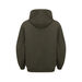 SWEAT HOOD JACKET_32YE5F28, 브라운