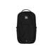 UTILITY BACKPACK_33YY2505, 블랙