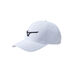 JPX RB CAP_52KW240500, WHITE