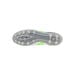 MORELIA NEO IV PRO AG_P1GA2535, 화이트/네온 그린/쿨 그레이 3C