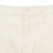 MONOGRAM M WORK PANTS_32YD5F80, 크림