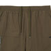 WOVEN PANTS_32YD4550, 올리브