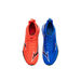 MIZUNO NEO ZEN_J1GC2582, 베이스볼 블루/블랙/이그니션 레드