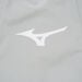 SWEAT BOOSTER PISTE_32YG5A23, 라이트 그레이