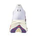 WAVE REBELLION PRO 3_U1GD2530, 화이트/바리톤 블루/파이어리 코랄 2