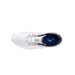 NEXLITE ENERZY BOA_51GQ2450, 화이트/네이비